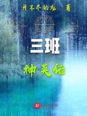 三班神英传