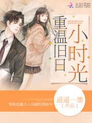 神马影院我不卡影院