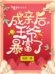 性歐美videosex