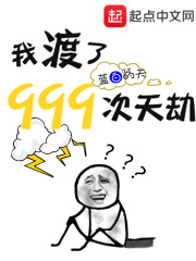 180?h=4rhaoggcydgt