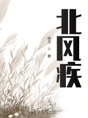 Bắc Phong Tật