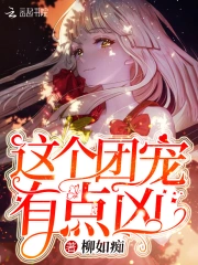 AL換臉小柔打撲克