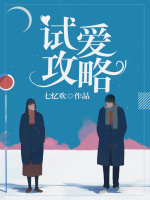 试爱攻略