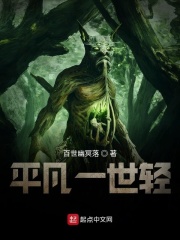 《平凡一世轻》封面