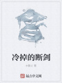 冷掉的断剑