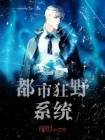 都市狂野系统