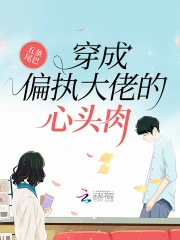 日產(chǎn)mv和歐美m(xù)v視頻