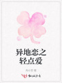 异地恋之轻点爱
