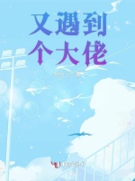 又遇到个大佬