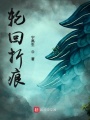 轮回折痕