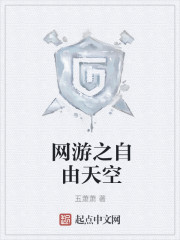 网游之自由天空