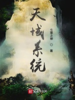 蜉蝣之境
