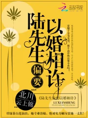 亞洲毛片高清