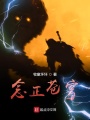 念正苍穹