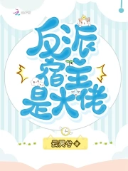麻w痘w傳w媒ww在線入口