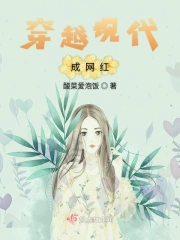 Xuyên Việt Hiện Đại Thành Võng Hồng
