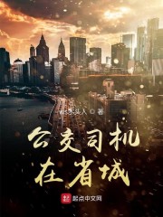 公交司机在省城