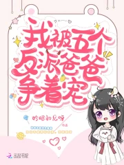 17.c-起草