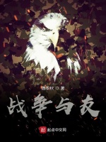 战争与友