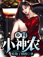 大盛公司崛起