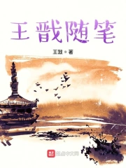 Vương Tiễn Tùy Bút