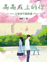 高高在上的你之有幸不期而遇