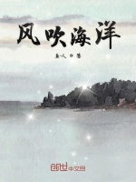 高二五班日常
