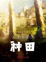 穿越异世崛起之路