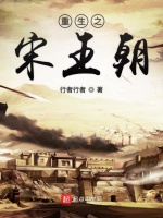 重生之宋王朝