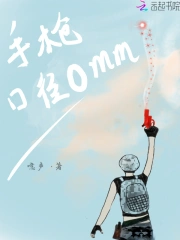 Thủ Súng Khẩu Kính 0mm