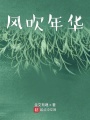 风吹年华