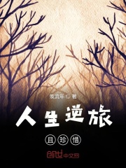 《人生逆旅且珍惜》封面