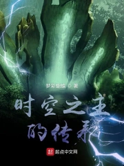 Thời Không Chi Chủ Truyền Thừa