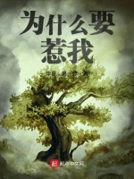 为什么要惹我
