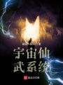 宇宙仙武系统