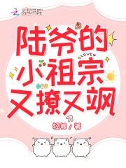 17.c.13.nom下載