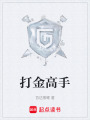 打金高手