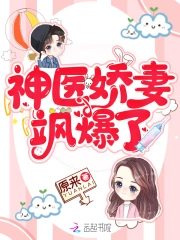 親屄屄精品網(wǎng)站