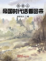 在帝国时代里暴打欧美列强