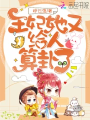 原神h18網(wǎng)站