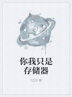 你我只是存储器