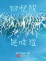 小说封面