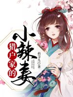 圣旨临村牌匾悬门
