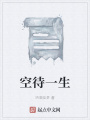 空待一生