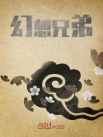 涂山大会