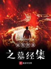 盗医命盘之墓经集