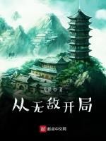 最完美系统