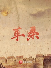 《绝秦》最新章节目录更新_免费全本小说txt下载 - 红袖读书