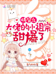 我不卡手机影院