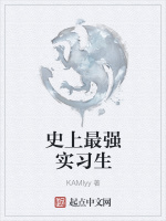史上最强实习生